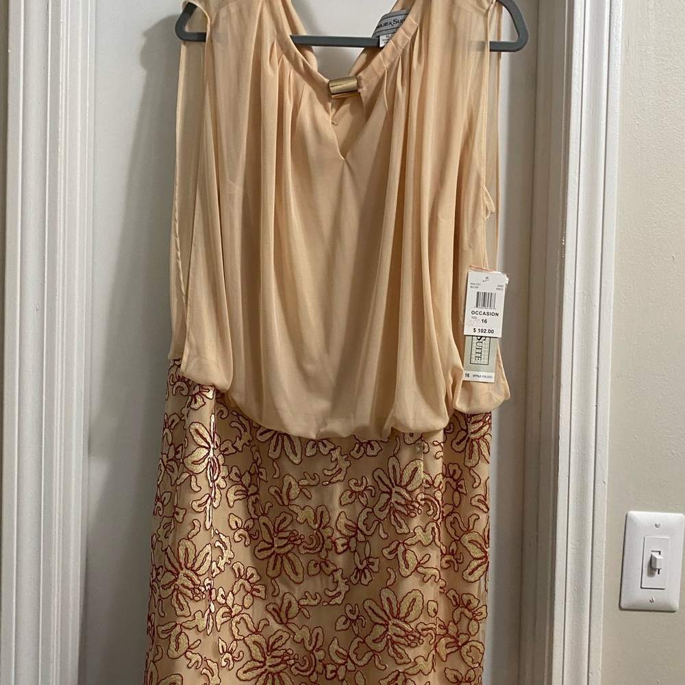 NEW: Beautiful midi